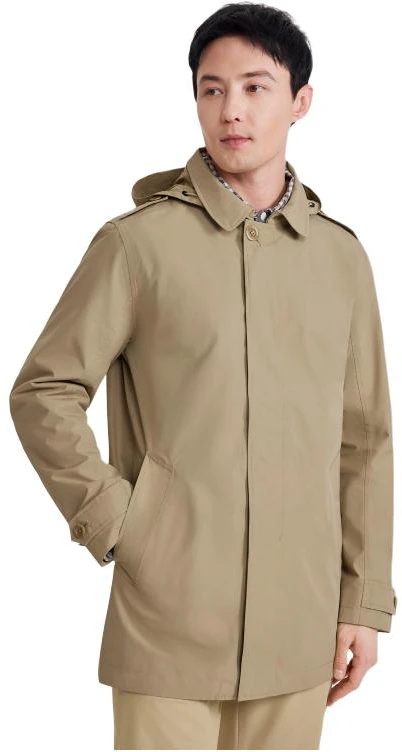 aigle-outdoor-detachable-hood-jacket-cuminum-brown-ax-851