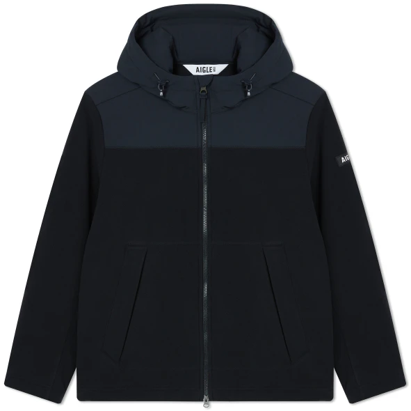 aigle-polartec-water-resistant-fleece-outdoor-jacket-men-s-black-aq-472