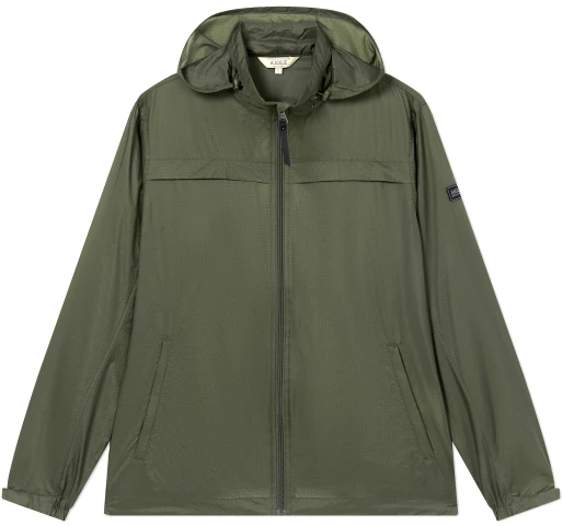 aigle-waterproof-outdoor-jacket-solid-navy-blue-ar-621