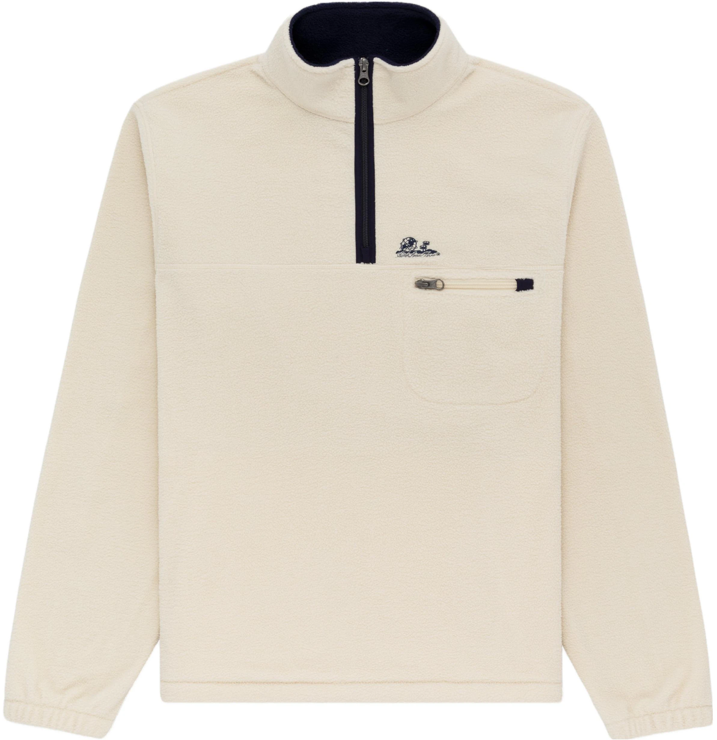 aime-leon-dore-beige-color-block-logo-long-sleeve-sweatshirt-unisex-ss-23-wj-015