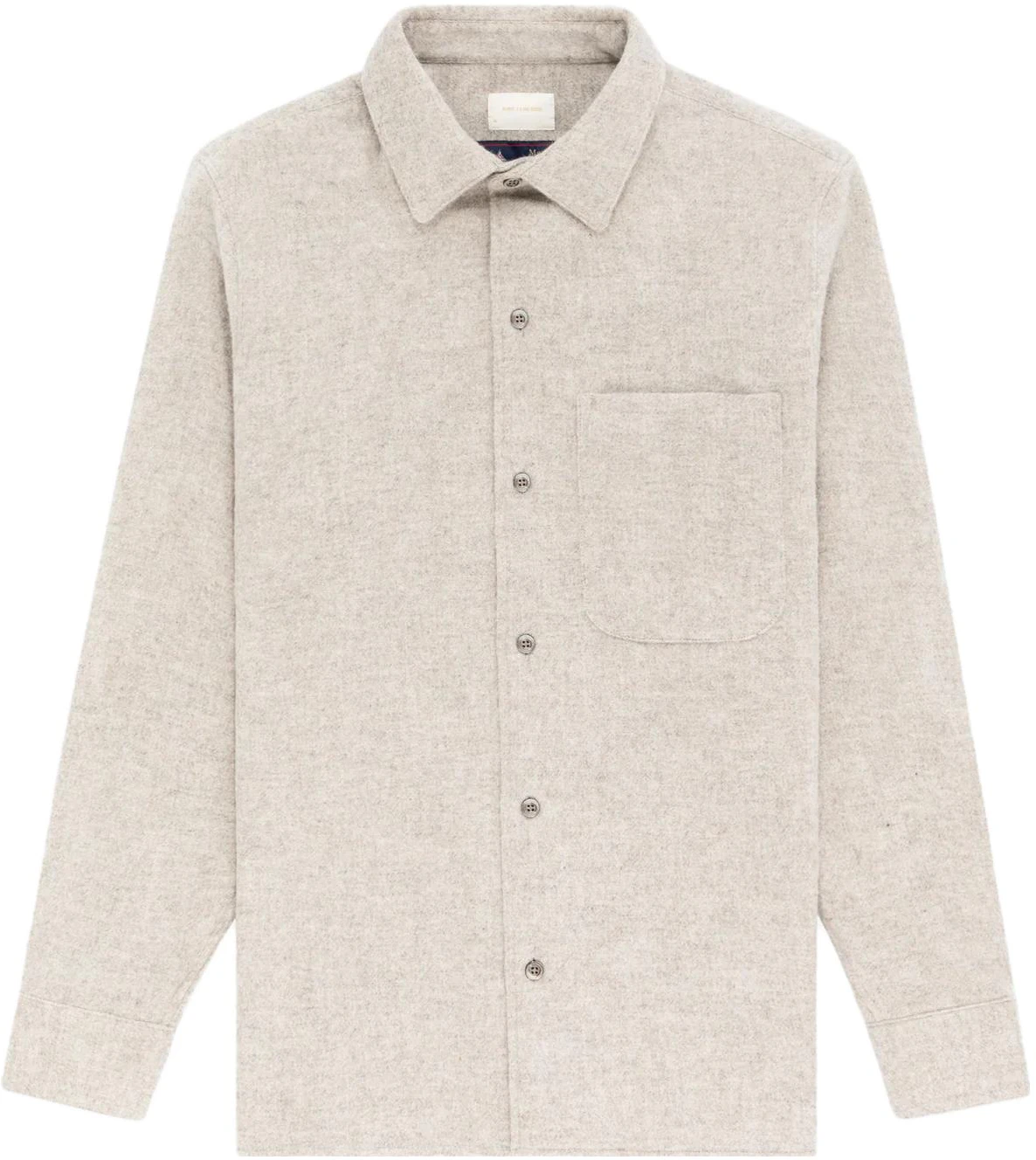 aime-leon-dore-beige-pocket-jacket-with-button-closure-unisex-fw-23-wt-007-0030