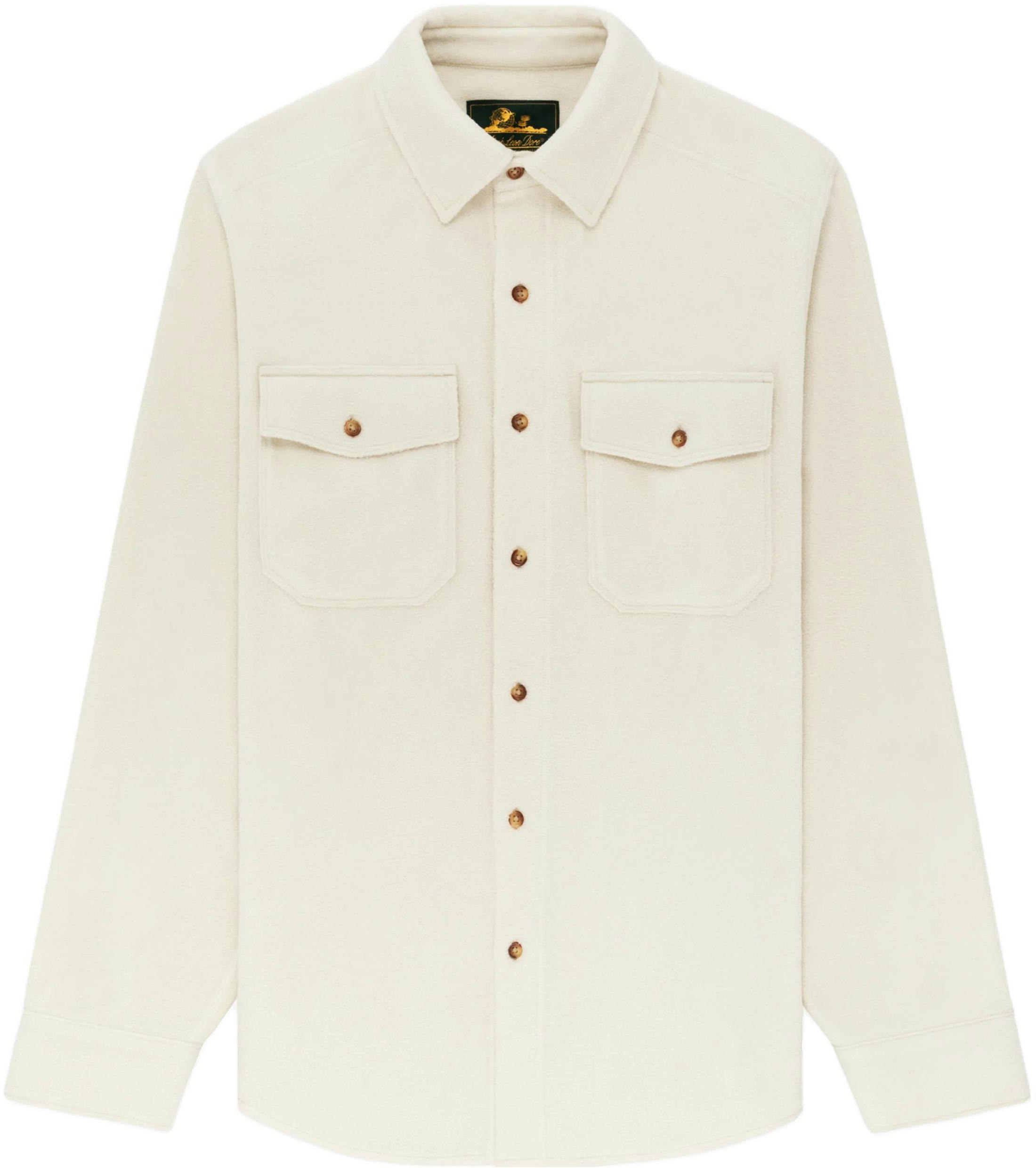 aime-leon-dore-beige-unisex-solid-collar-jacket-fw-23-wt-027-0005