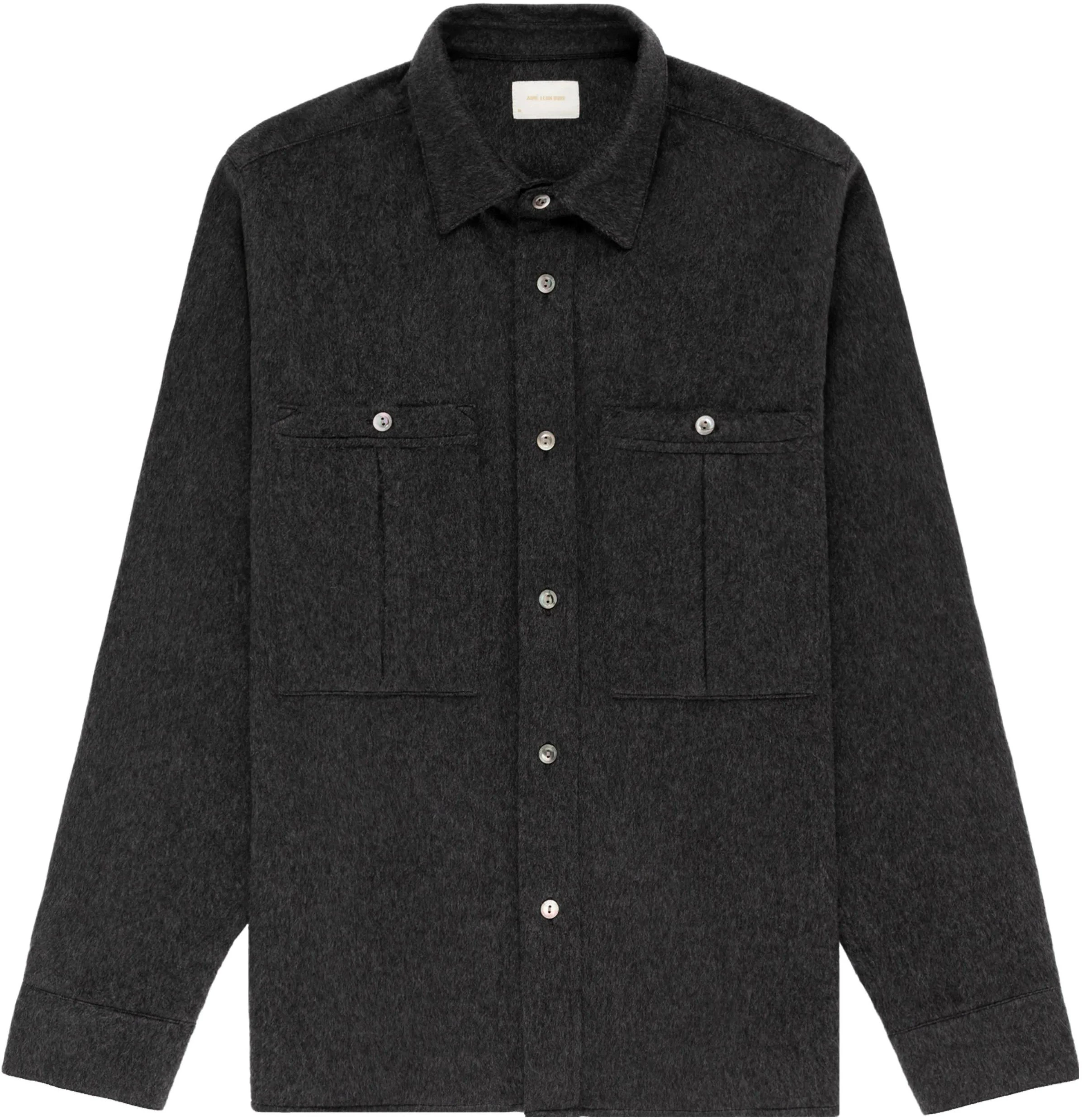 aime-leon-dore-black-single-breasted-pocket-jacket-unisex-fw-23-wt-009-0001