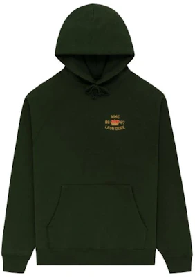 Aimé Leon Dore 休闲套头长袖卫衣 SS23CH015 Buy Aimé Leon Dore 休闲套头长袖卫衣 SS23CH015