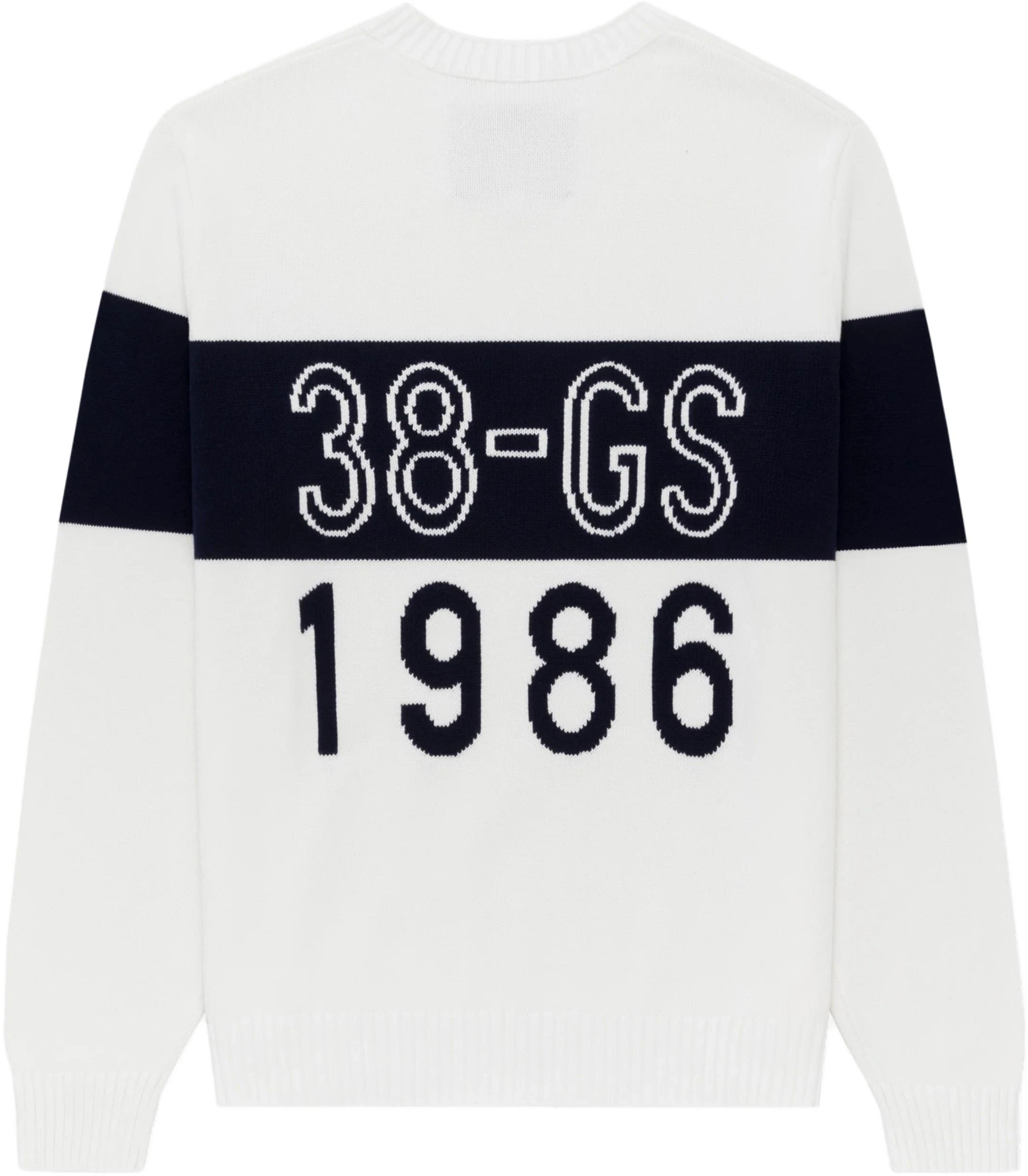 aime-leon-dore-color-block-crewneck-long-sleeve-sweatshirt-unisex-su-23-ks-000