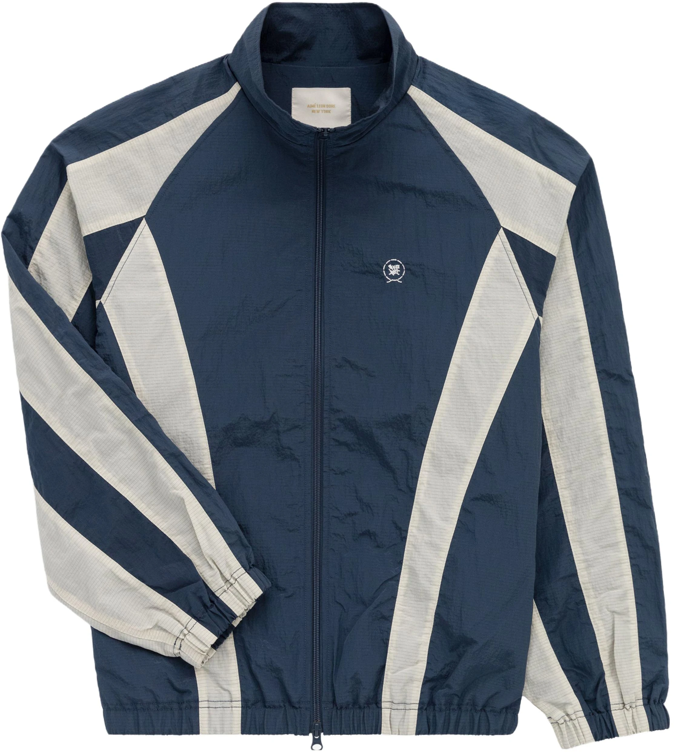 aime-leon-dore-colorblock-embroidered-badge-jacket-unisex-ss-23-wj-025