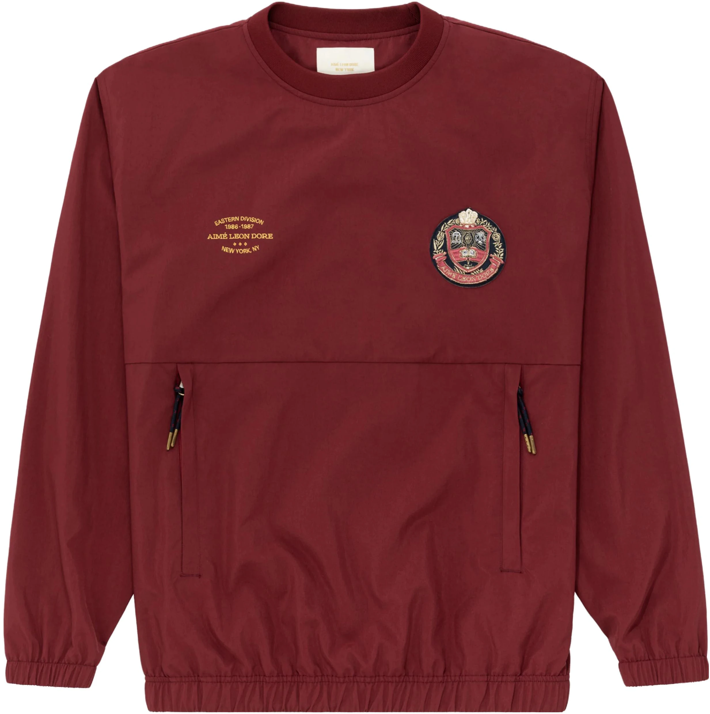 aime-leon-dore-embroidered-logo-crewneck-sweatshirt-unisex-fw-23-wj-027