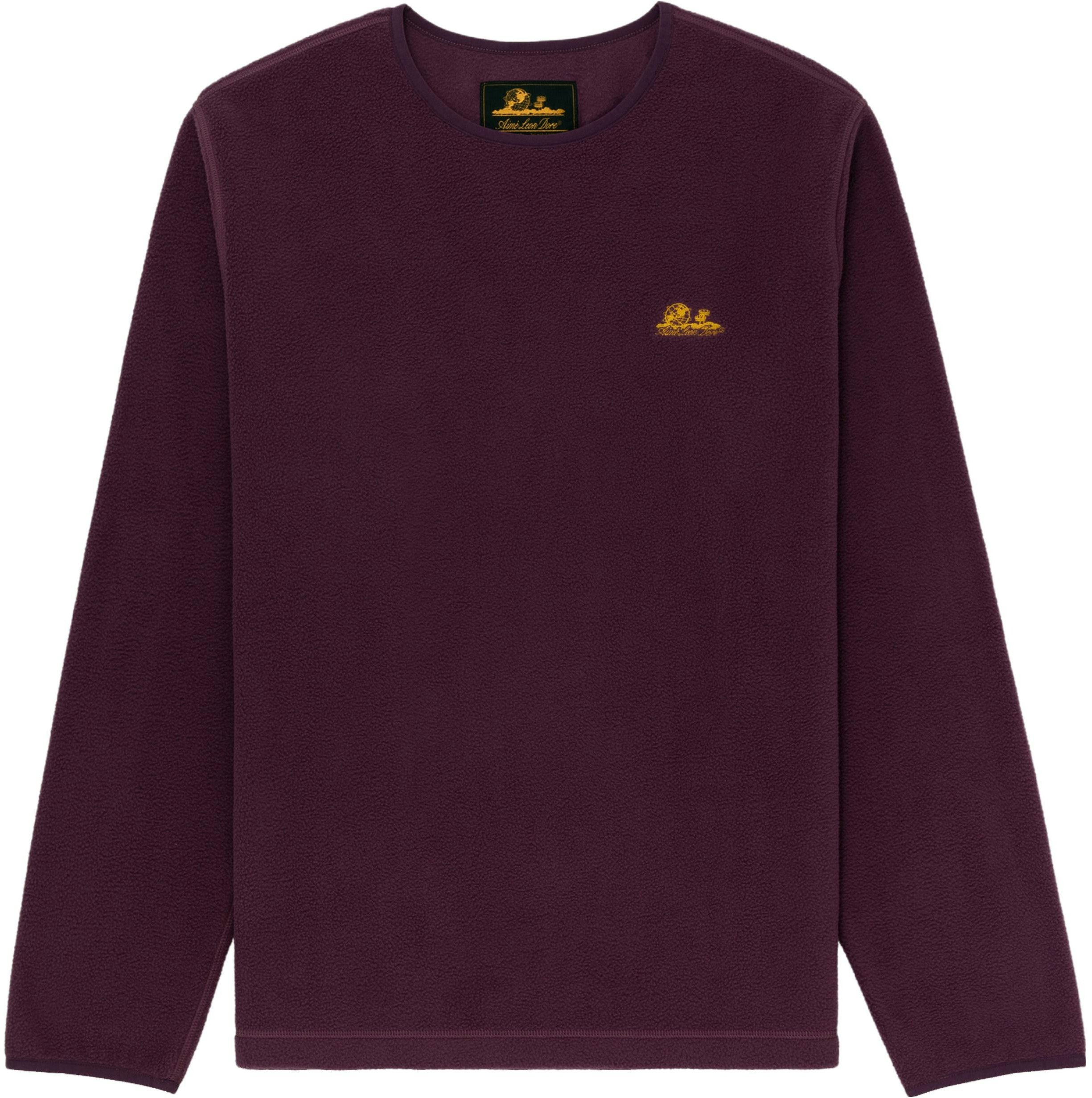 aime-leon-dore-embroidered-long-sleeve-sweatshirt-with-elastic-trim-mens-ss-23-wt-034