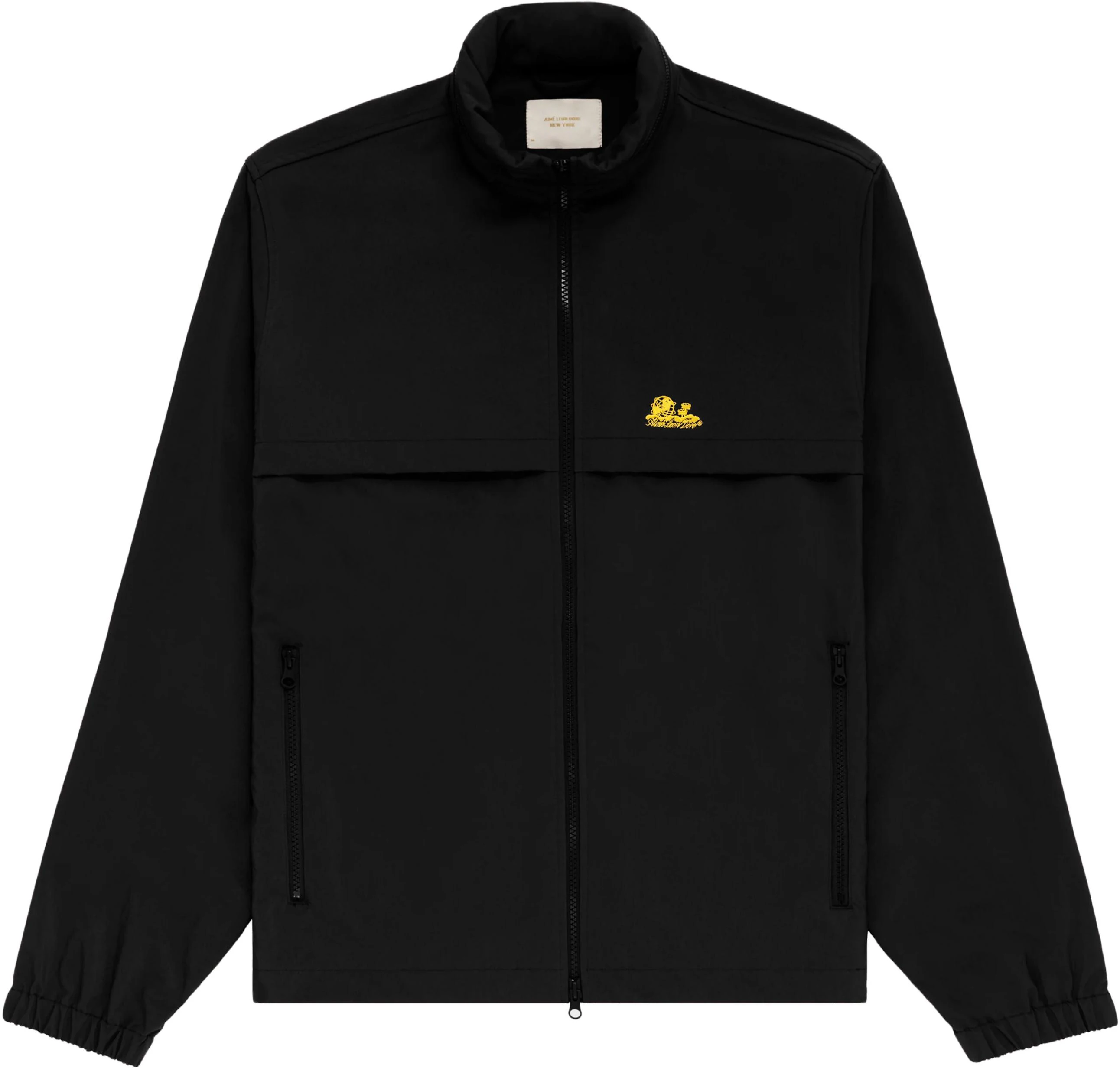 aime-leon-dore-embroidered-zip-jacket-unisex-black-fw-23-wj-050-0034