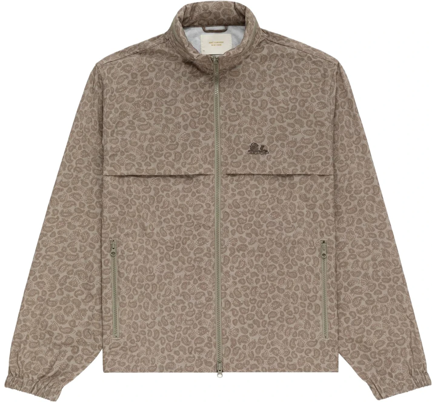 aime-leon-dore-embroidered-zip-jacket-unisex-grey-fw-23-wj-050-0033