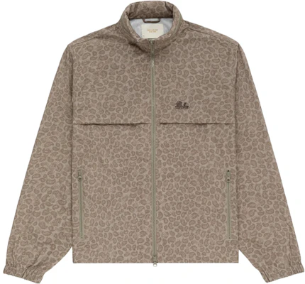 Aimé Leon Dore Jaket Resleting Bordir Unisex Abu-Abu FW23WJ050-0033 Buy Aimé Leon Dore Jaket Resleting Bordir Unisex Abu-Abu FW23WJ050-0033