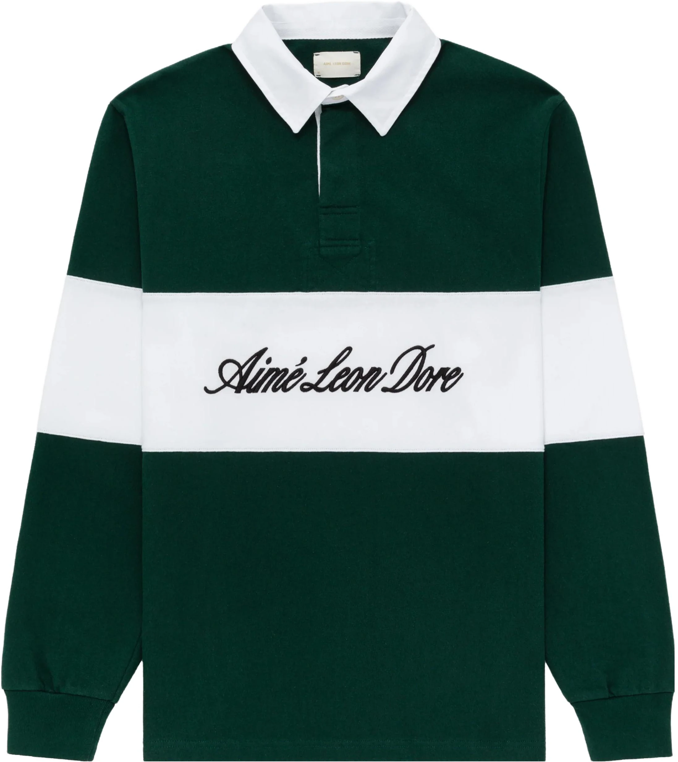 aime-leon-dore-fw-23-lettered-collared-long-sleeve-sweatshirt-unisex-fw-23-cs-018
