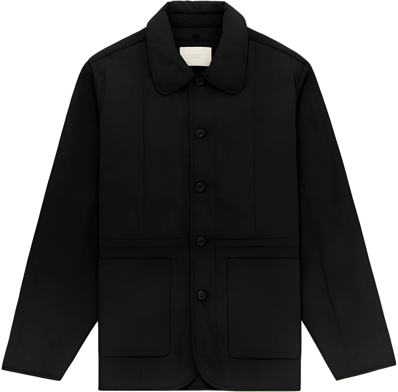 aime-leon-dore-fw-23-quilted-utility-pocket-long-sleeve-jacket-unisex-fw-23-wj-063