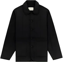 Aimé Leon Dore FW23 Quilted Utility Pocket Long Sleeve Jacket Unisex FW23WJ063 Aimé Leon Dore FW23 Quilted Utility Pocket Long Sleeve Jacket Unisex FW23WJ063