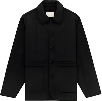 Jaket Lengan Panjang Unisex Aimé Leon Dore FW23 Quilted Utility Pocket FW23WJ063 Buy Jaket Lengan Panjang Unisex Aimé Leon Dore FW23 Quilted Utility Pocket FW23WJ063