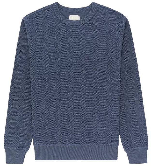 aime-leon-dore-fw-23-solid-pullover-crewneck-sweatshirt-navy-fw-23-cs-024-vint
