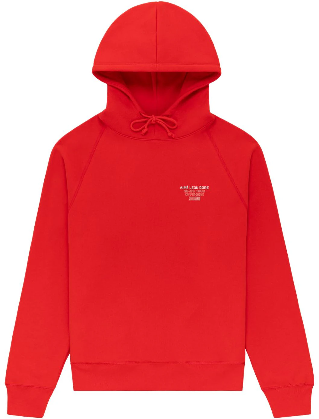 aime-leon-dore-letter-logo-casual-long-sleeve-sweatshirt-men-su-22-ch-000