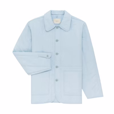 Aimé Leon Dore Lightweight Solid Color Jacket SS23WJ004