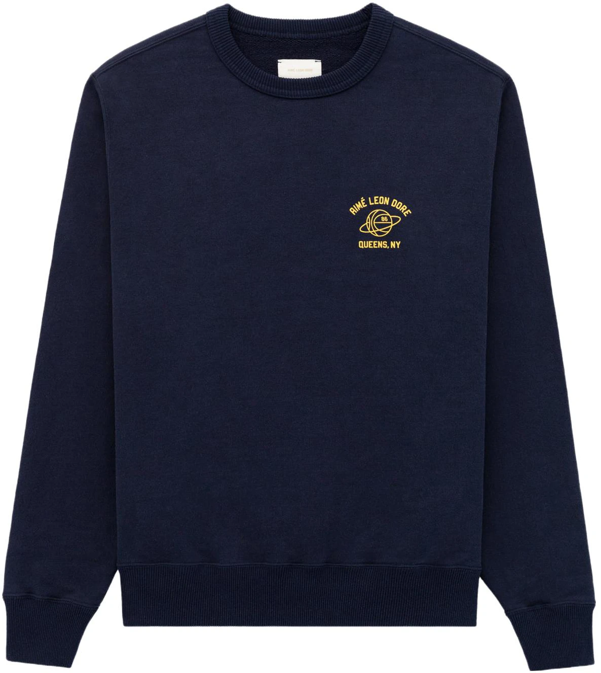 aime-leon-dore-logo-crewneck-long-sleeve-sweatshirt-unisex-ss-23-cs-007