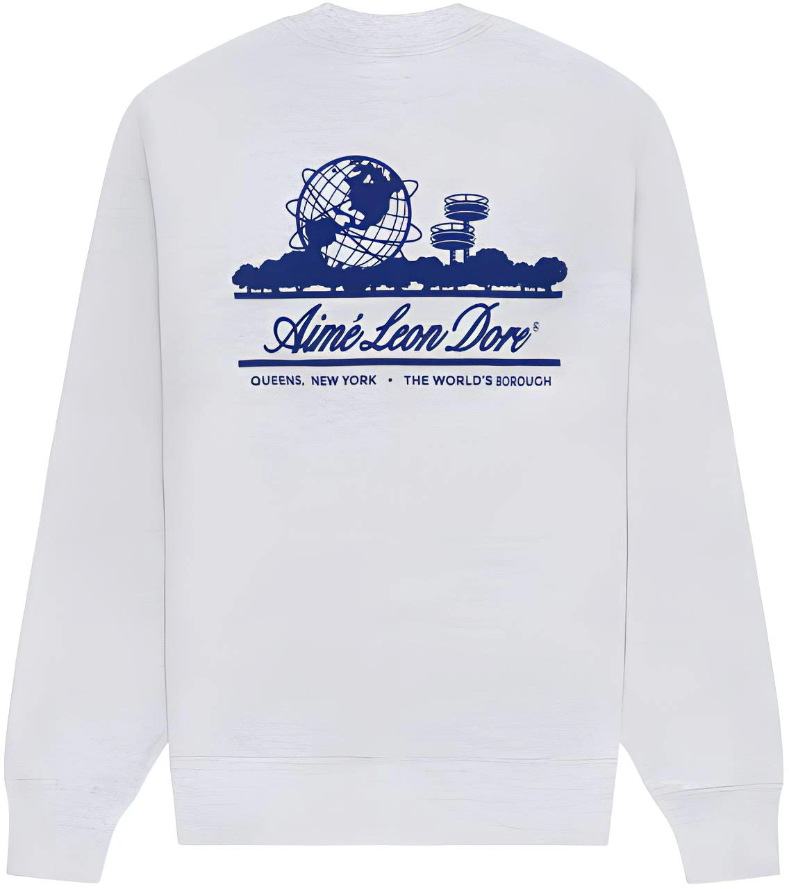 aime-leon-dore-logo-print-crewneck-pullover-sweatshirt-men-ss-24-cs-003