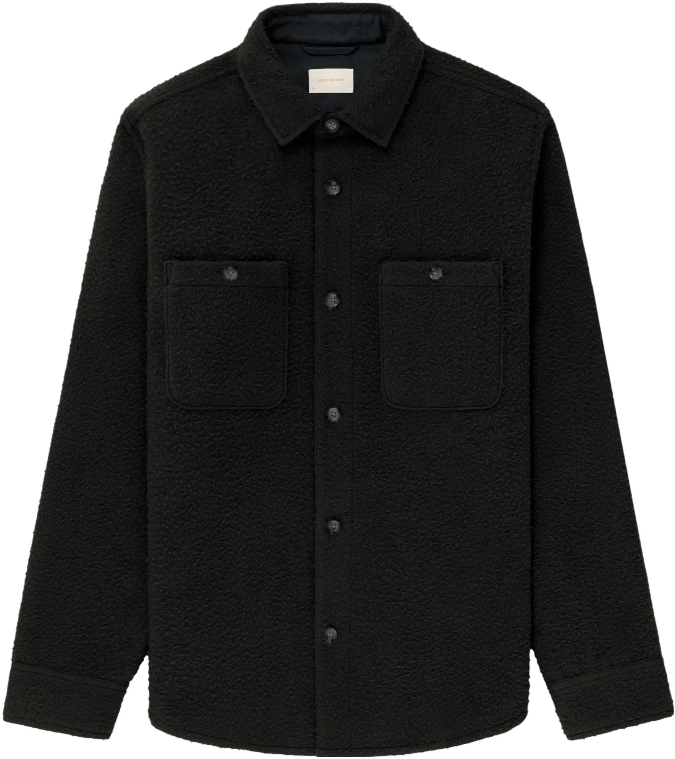 aime-leon-dore-monochrome-single-breasted-jacket-unisex-black-fw-23-wt-005-0015