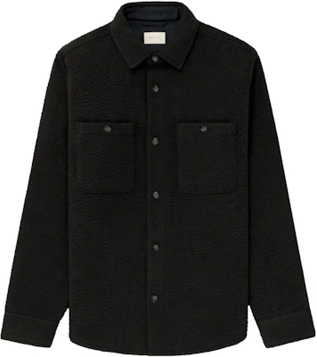 Aimé Leon Dore Jas Hitam Monochrome Single-Breasted Unisex FW23WT005-0015 Buy Aimé Leon Dore Jas Hitam Monochrome Single-Breasted Unisex FW23WT005-0015