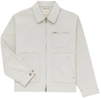 Aimé Leon Dore Multi-Pocket Solid Color Jacket SS23WJ038 Aimé Leon Dore Multi-Pocket Solid Color Jacket SS23WJ038