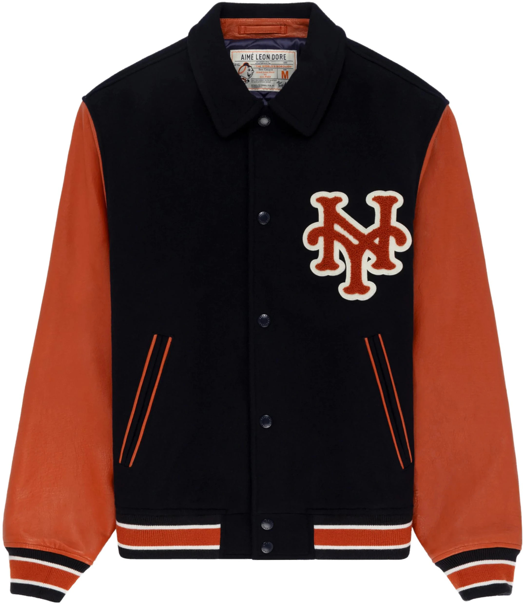 aime-leon-dore-orange-single-breasted-jacket-unisex-fw-23-wj-061-0003