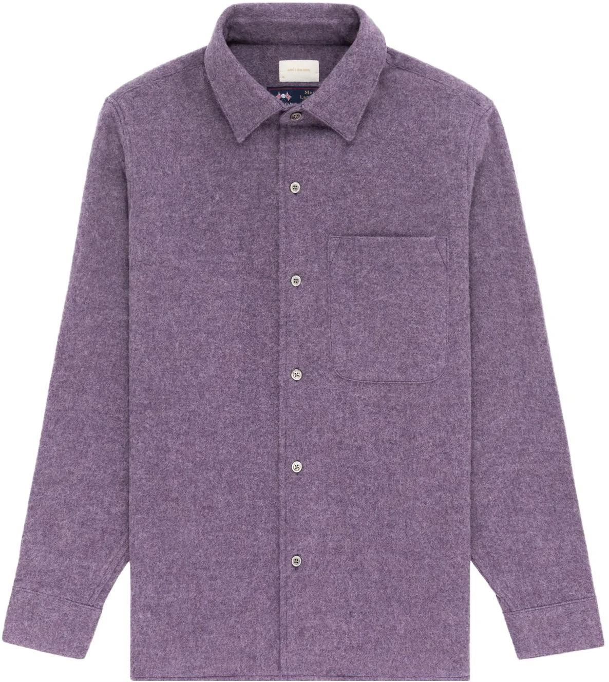 aime-leon-dore-purple-pocket-jacket-with-collar-unisex-fw-23-wt-007-0031