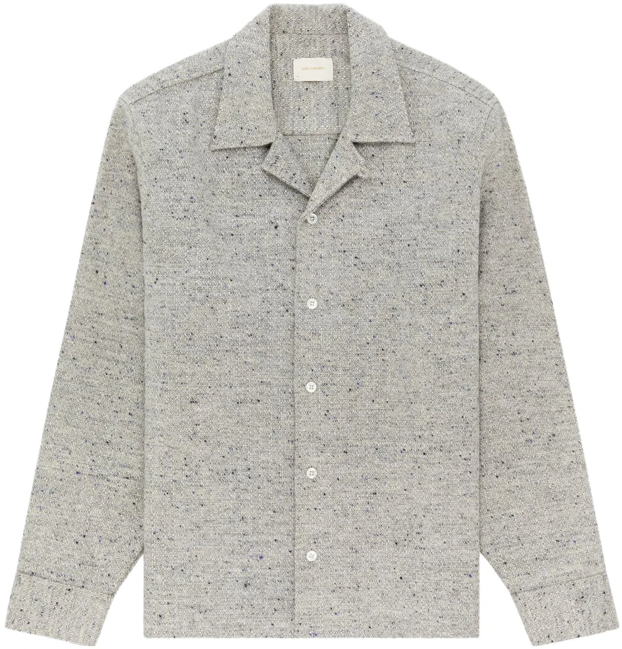 aime-leon-dore-single-breasted-long-sleeve-jacket-unisex-gray-fw-23-wt-004-0007