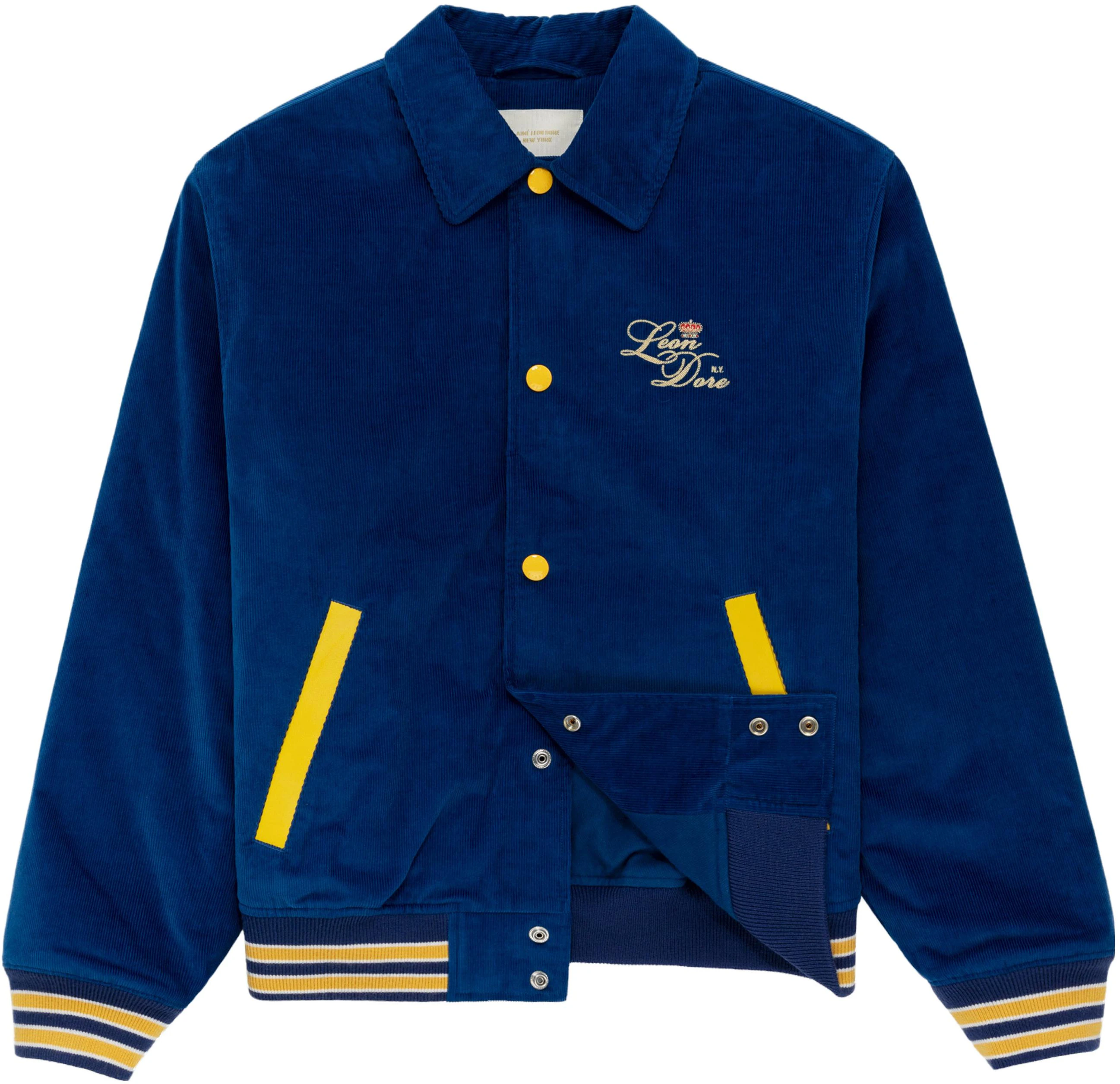 aime-leon-dore-single-breasted-long-sleeve-jacket-blue-ss-23-wp-029