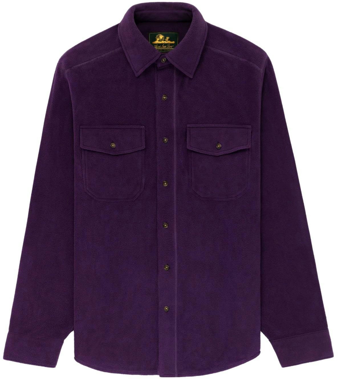 aime-leon-dore-solid-color-collared-jacket-unisex-purple-fw-23-wt-027-0004