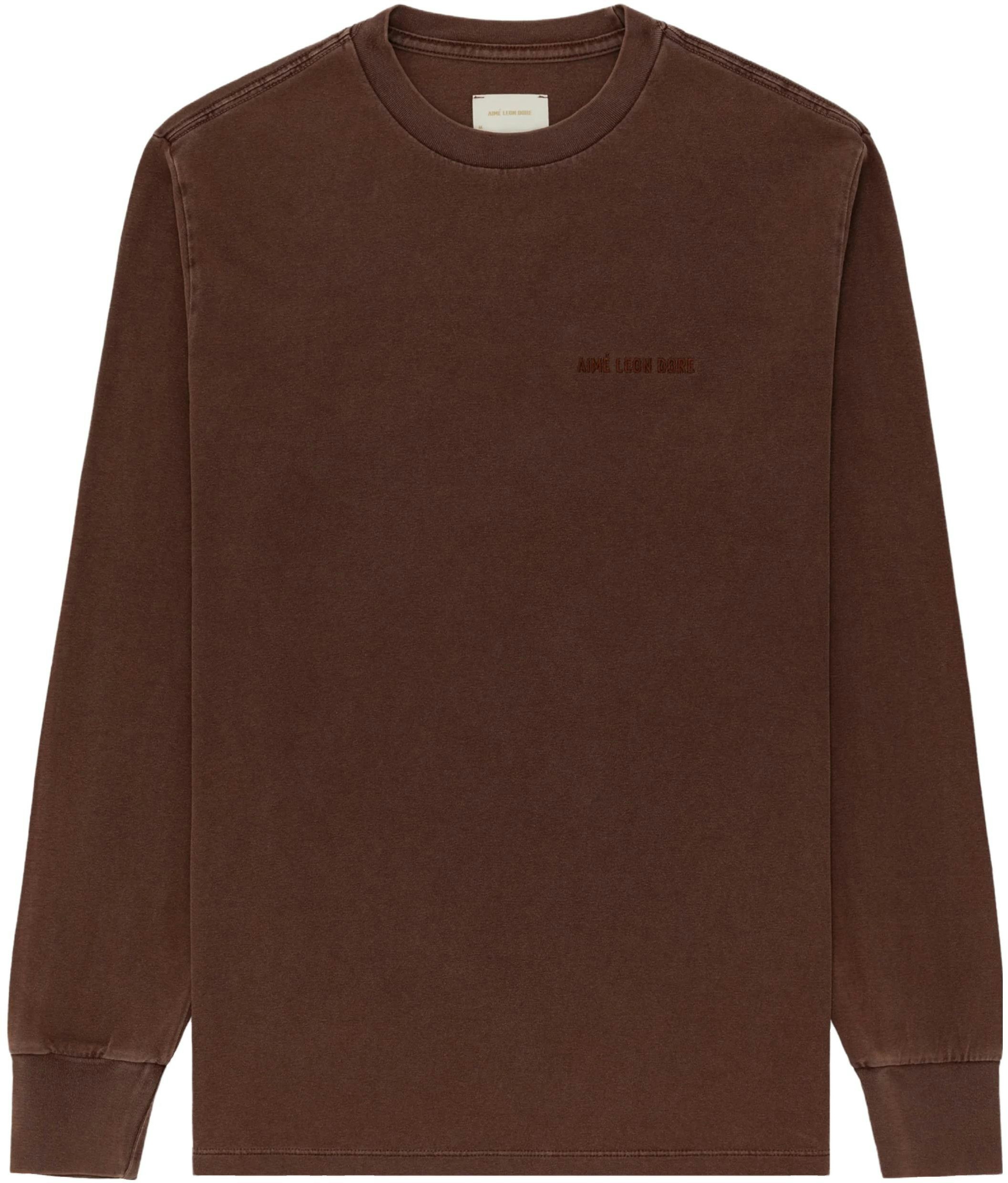 aime-leon-dore-solid-color-crewneck-long-sleeve-sweatshirt-ss-23-ct-009