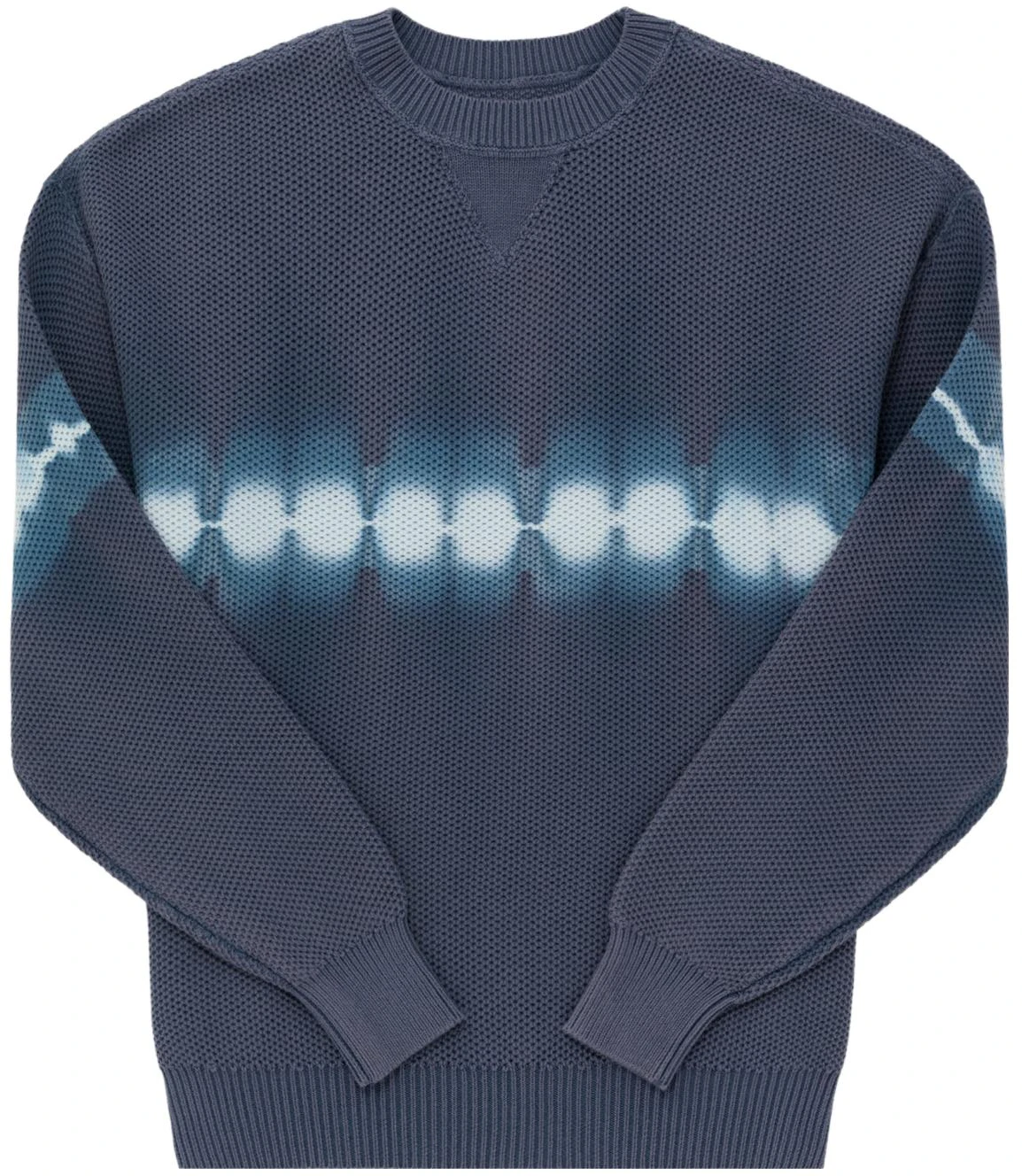 aime-leon-dore-solid-color-minimalist-long-sleeve-sweatshirt-ss-23-ks-014