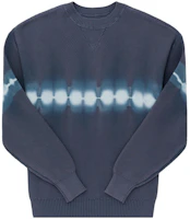 Aimé Leon Dore Solid Color Minimalist Long Sleeve Sweatshirt SS23KS014 Aimé Leon Dore Solid Color Minimalist Long Sleeve Sweatshirt SS23KS014