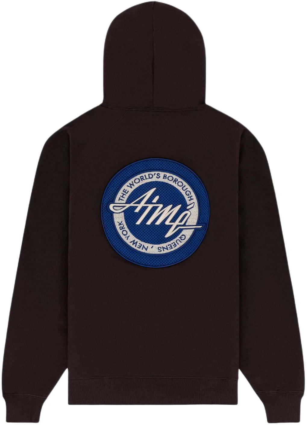 aime-leon-dore-ss-24-embroidered-logo-kangaroo-pocket-sweatshirt-brown-unisex-ss-24-ch-002-ganache