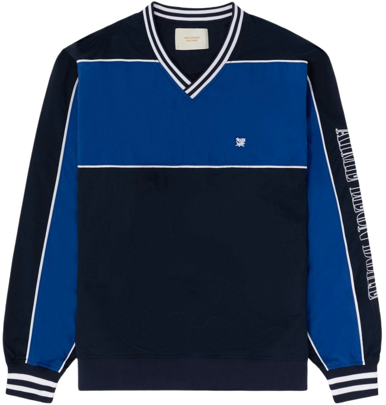 aime-leon-dore-ss-24-floral-embroidery-badge-striped-collar-sweatshirt-navy-unisex-ss-24-wj-008-navyblazer