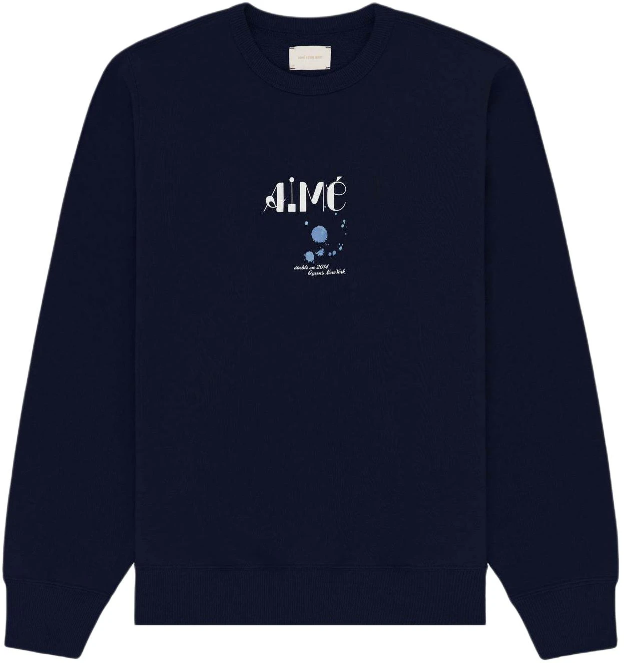 aime-leon-dore-ss-24-logo-crewneck-pullover-long-sleeve-sweatshirt-unisex-ss-24-cs-009