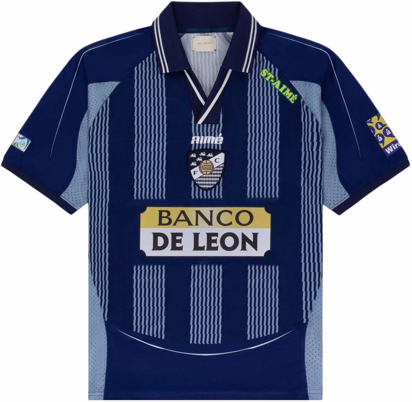 aime-leon-dore-ss-24-striped-logo-patch-loose-soccer-jersey-blue-unisex-ss-24-ct-025-royalblue