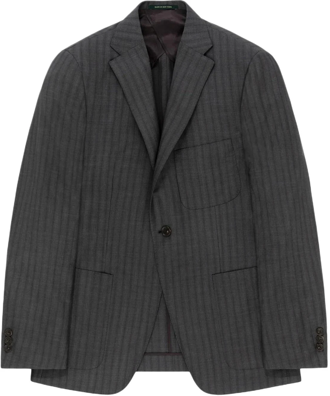 aime-leon-dore-striped-collar-long-sleeve-jacket-men-s-grey-ss-24-wj-026