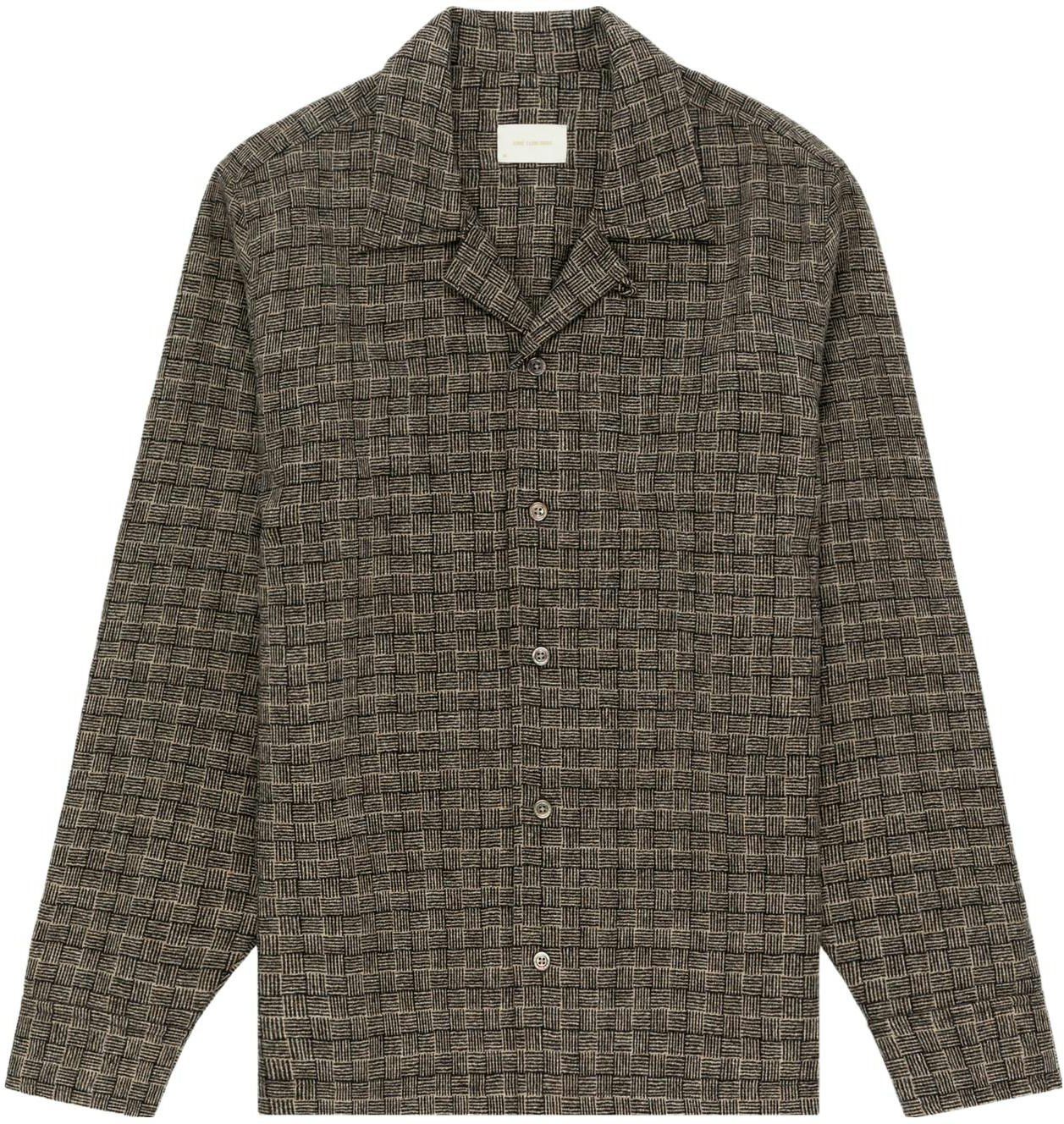 aime-leon-dore-striped-plaid-single-breasted-jacket-unisex-gray-black-fw-23-wt-004-0009