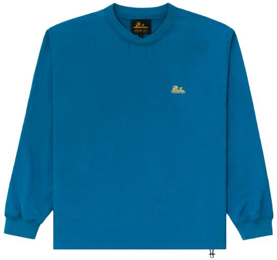 aime-leon-dore-unisex-crewneck-pullover-sweatshirt-style-ss-23-wj-002