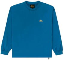 Aimé Leon Dore Unisex Crewneck Pullover Sweatshirt Style SS23WJ002 Aimé Leon Dore Unisex Crewneck Pullover Sweatshirt Style SS23WJ002