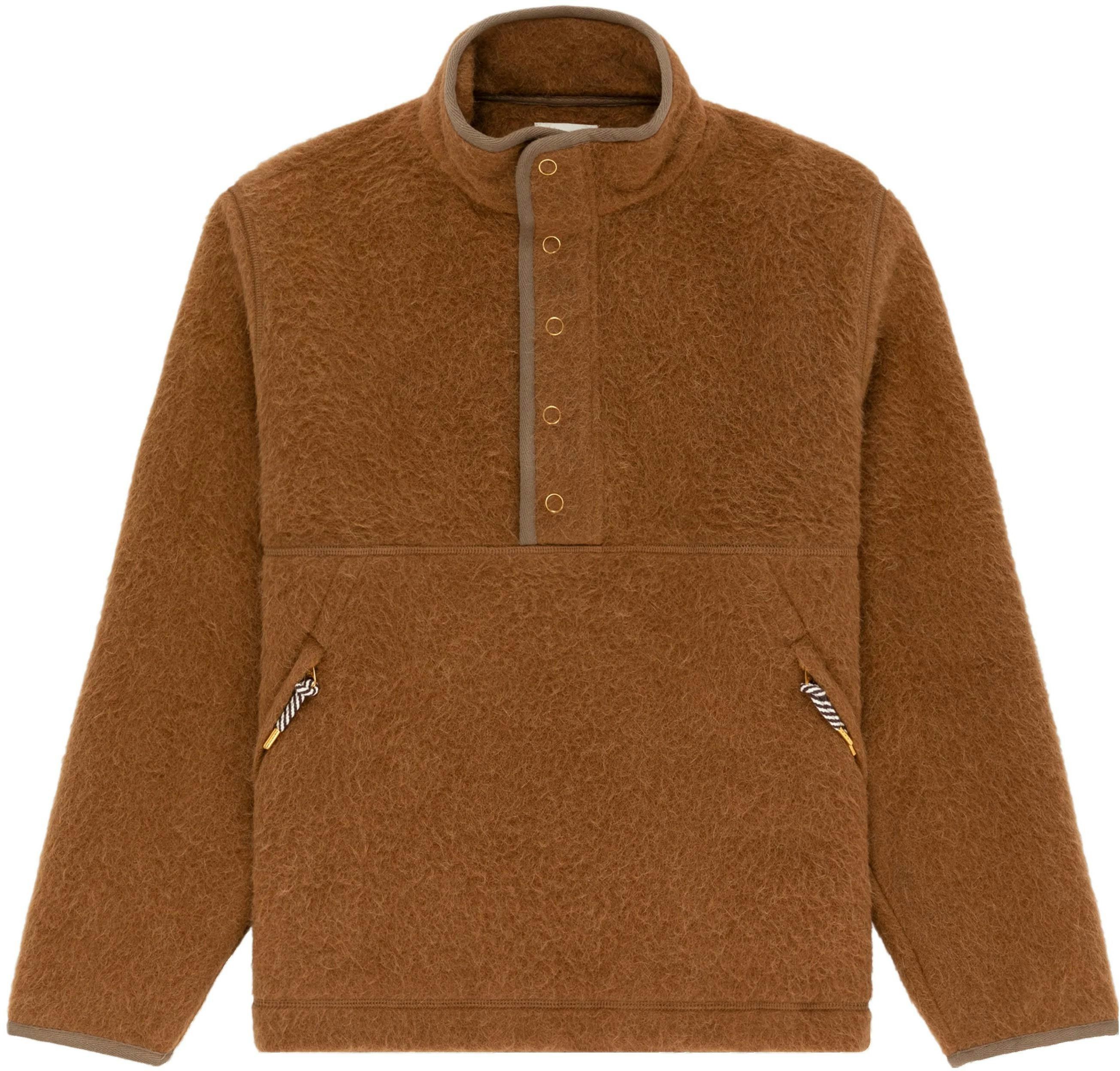 aime-leon-dore-unisex-yellow-pullover-long-sleeve-casual-sweatshirt-fw-23-wj-060-0002