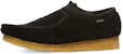 Aimé Leon Dore x Clarks Wallabee Casentino Wool 'Hitam' 26160882