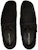 Aimé Leon Dore x Clarks Wallabee Casentino Wool 'Hitam' 26160882