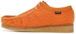Aimé Leon Dore x Clarks Wallabee Casentino Wool 'Orenj' 26160879