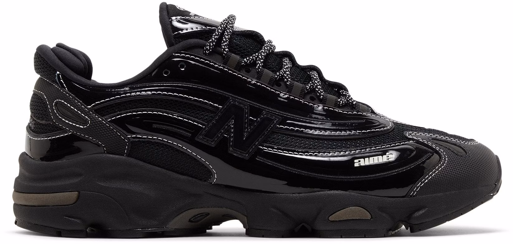 aime-leon-dore-x-new-balance-1000-black-m1000-ad-1