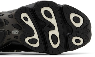 Aimé Leon Dore x New Balance 1000 'Negro' M1000AD1 Purchase Aimé Leon Dore x New Balance 1000 'Negro' M1000AD1