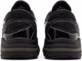 Aimé Leon Dore x New Balance 1000 'Negro' M1000AD1 Details for Aimé Leon Dore x New Balance 1000 'Negro' M1000AD1